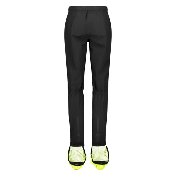 AGU regenbroek heren compact