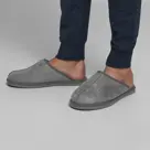 Heren Dudely Pantoffels Jack & Jones