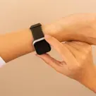 Bandje voor Apple Watch | 38/40/41/42 mm