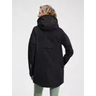 Mata – Parka dames –  Human Nature