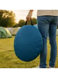 Pop-up Tent 1 Persoons