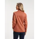 Ferra - Fleecevest dames - Human Nature