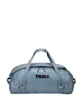 Chasm Duffel 70L  | 70 L
