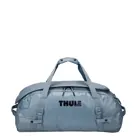 Thule Chasm Duffel 70L pond |70 L
