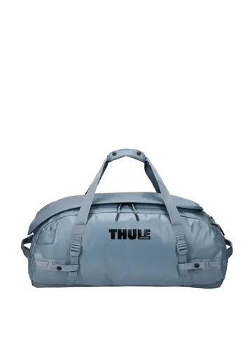 Chasm Duffel 70L  | 70 L