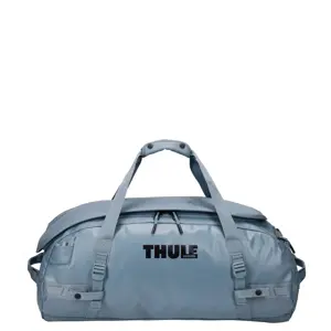 Thule Chasm Duffel 70L pond |70 L