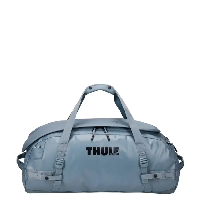 Thule Chasm Duffel 70L pond |70 L