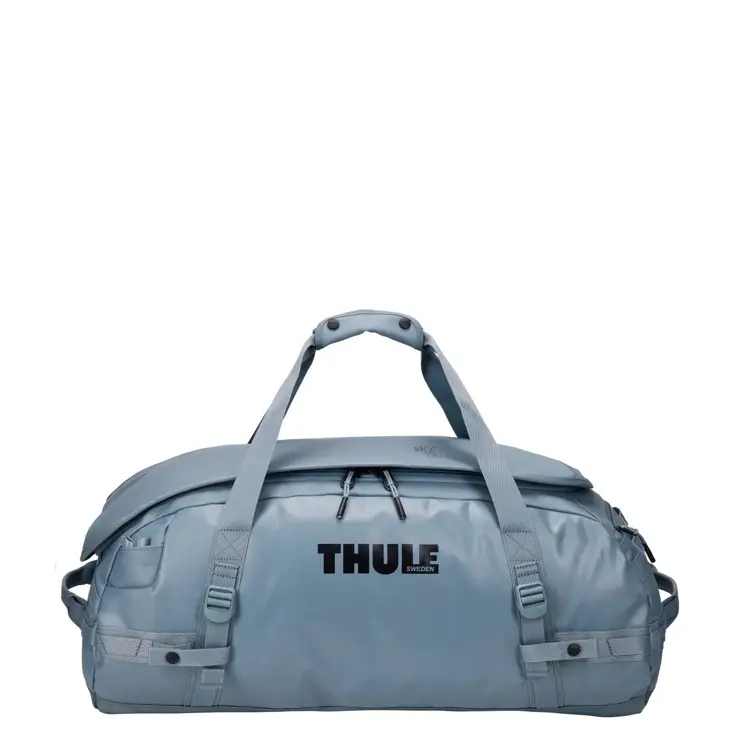 Chasm Duffel 70L  | 70 L