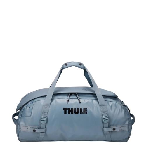 Thule Chasm Duffel 70L pond |70 L