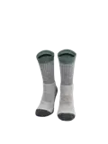 Trail Blazer Wandelsokken Heren Sockwell