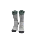 Trail - Wandelsokken - Heren - Sockwell