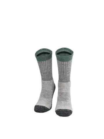 Trail Blazer Wandelsokken Heren Sockwell