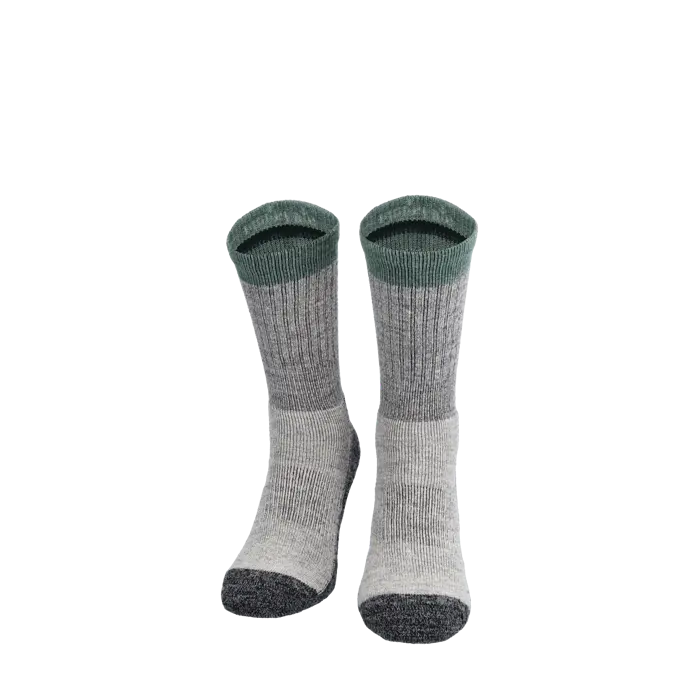 Trail - Wandelsokken - Heren - Sockwell