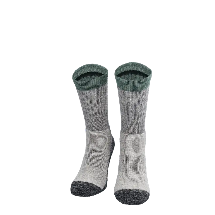 Trail Blazer Wandelsokken Heren Sockwell