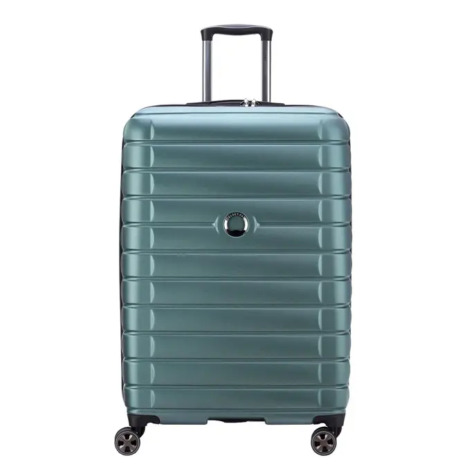Delsey Shadow 5.0 koffer / 116 L
