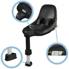 FamilyFix S - Autostoel base - Maxi-Cosi