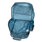 CabinZero 36l ultra light cabin bag Blauw