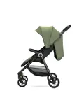 Noir Wandelwagen