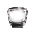 BRN Sharp USB 1 LED koplamp 110 lumen