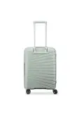 The Vibe koffer / 38 L