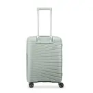 The Vibe koffer / 38 L