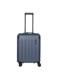 Dynamiic 4 Wheel Cabin Trolley  | 37 L