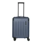 Dynamiic 4 Wheel Cabin Trolley  | 37 L