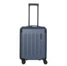 Dynamiic 4 Wheel Cabin Trolley  | 37 L