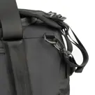 Highlander Outdoor sporttas Hauler 30L