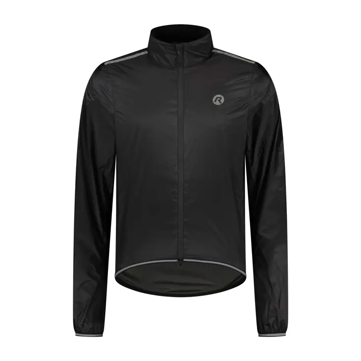 Essential - Wielren Regenjas Heren