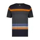 Vadum – T-shirt heren