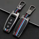 Dutch Shield  Sleutelhoesje  Audi D3