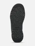 Ventierra - Hoge wandelschoenen heren - LOWA
