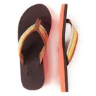 Venezuela – Slipper Dames