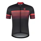 Hero II - Fietsshirt Heren - Rogelli