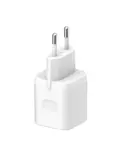 USB en USB-C 20W - Muurlader - Celly

