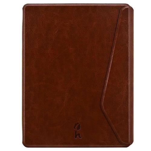 Ereader Hoesje Sleepcover Kobo Aura H2O edition 2