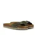 Cyprus– Slippers dames