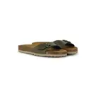 Cyprus– Slippers dames