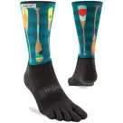 Injinji Trail Midweight Crew - sokken