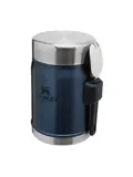 Stanley Voedselcontainer Blauw - 0,4L