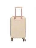 Honey - Handbagage koffer - 55cm - 34L - TSA-slot