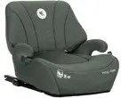 Lorelli Pyxis 125-150 cm i-Size Booster