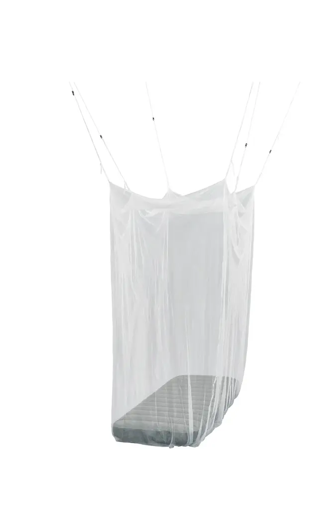 Deconet klamboe Solitaire One