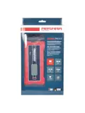 PRO 6.0 6A 12/24V - Smartlader - Absaar 