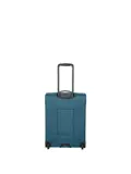 Jetpack Multi Light 2 Cabin  | 41 L