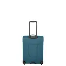 Travelite Jetpack koffer / 41 L
