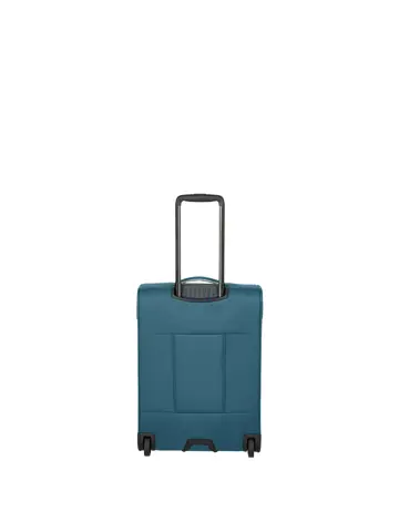 Jetpack Multi Light 2 Cabin  | 41 L