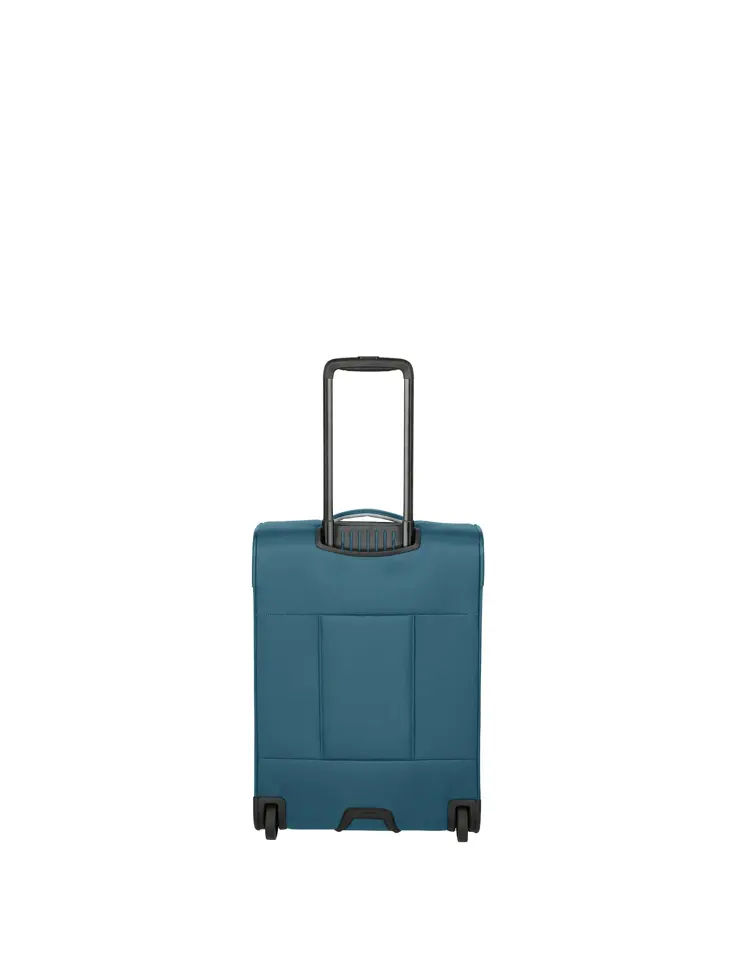 Jetpack Multi Light 2 Cabin  | 41 L