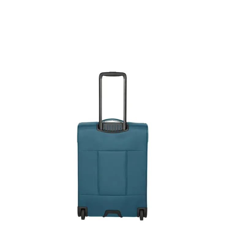 Jetpack Multi Light 2 Cabin  | 41 L